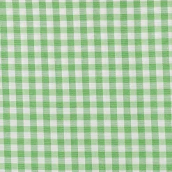 Bambino Giesse Scampoli Camiceria|Cotone Zaphire>ZEPHIR QUADRO GRANDE