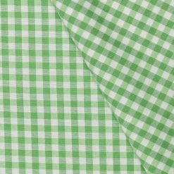 Bambino Giesse Scampoli Camiceria|Cotone Zaphire>ZEPHIR QUADRO GRANDE