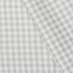 Bambino Giesse Scampoli Camiceria|Cotone Zaphire><noscript><img width=