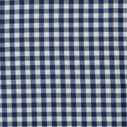 Bambino Giesse Scampoli Camiceria|Cotone Zaphire><noscript><img width=