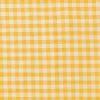 Bambino Giesse Scampoli Camiceria|Cotone Zaphire>ZEPHIR QUADRO GRANDE