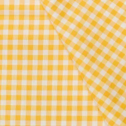Bambino Giesse Scampoli Camiceria|Cotone Zaphire><noscript><img width=