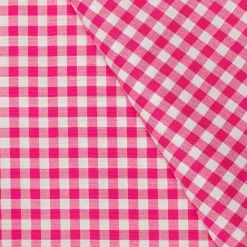 Bambino Giesse Scampoli Camiceria|Cotone Zaphire><noscript><img width=