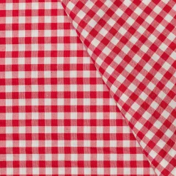 Bambino Giesse Scampoli Camiceria|Cotone Zaphire><noscript><img width=