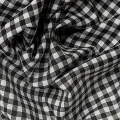 Bambino Giesse Scampoli Camiceria|Cotone Zaphire><noscript><img width=