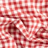 Bambino Giesse Scampoli Camiceria|Cotone Zaphire>ZEPHIR QUADRO GRANDE