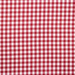 Bambino Giesse Scampoli Camiceria|Cotone Zaphire><noscript><img width=