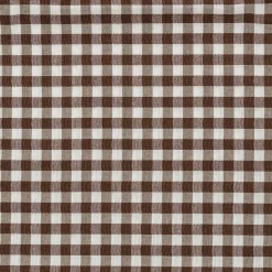 Bambino Giesse Scampoli Camiceria|Cotone Zaphire>ZEPHIR QUADRO GRANDE