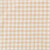 Bambino Giesse Scampoli Camiceria|Cotone Zaphire>ZEPHIR QUADRO GRANDE