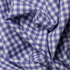 Bambino Giesse Scampoli Camiceria|Cotone Zaphire><noscript><img width=