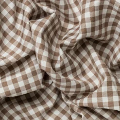 Bambino Giesse Scampoli Camiceria|Cotone Zaphire>ZEPHIR QUADRO GRANDE