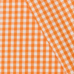 Bambino Giesse Scampoli Camiceria|Cotone Zaphire><noscript><img width=
