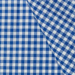Bambino Giesse Scampoli Camiceria|Cotone Zaphire><noscript><img width=