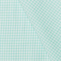 Bambino Giesse Scampoli Camiceria|Cotone Zaphire>ZEPHIR QUADRO PICCOLO